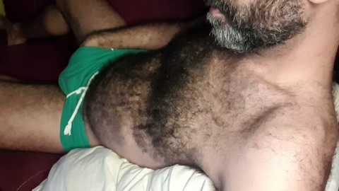 persiansexy  01-09-2022